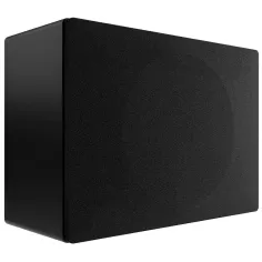 Caisson de graves System Audio SILVERBACK SUB SOLO
