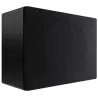 Caisson de graves System Audio SILVERBACK SUB SOLO