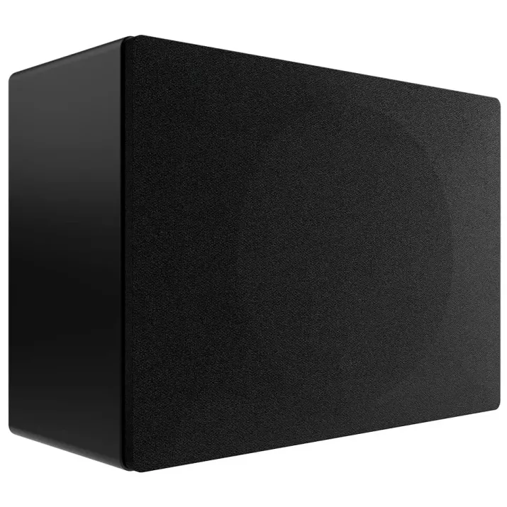Caisson de graves System Audio SILVERBACK SUB SOLO