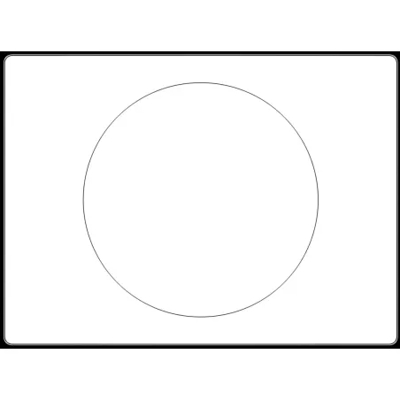 Caisson de graves System Audio SILVERBACK SUB SOLO