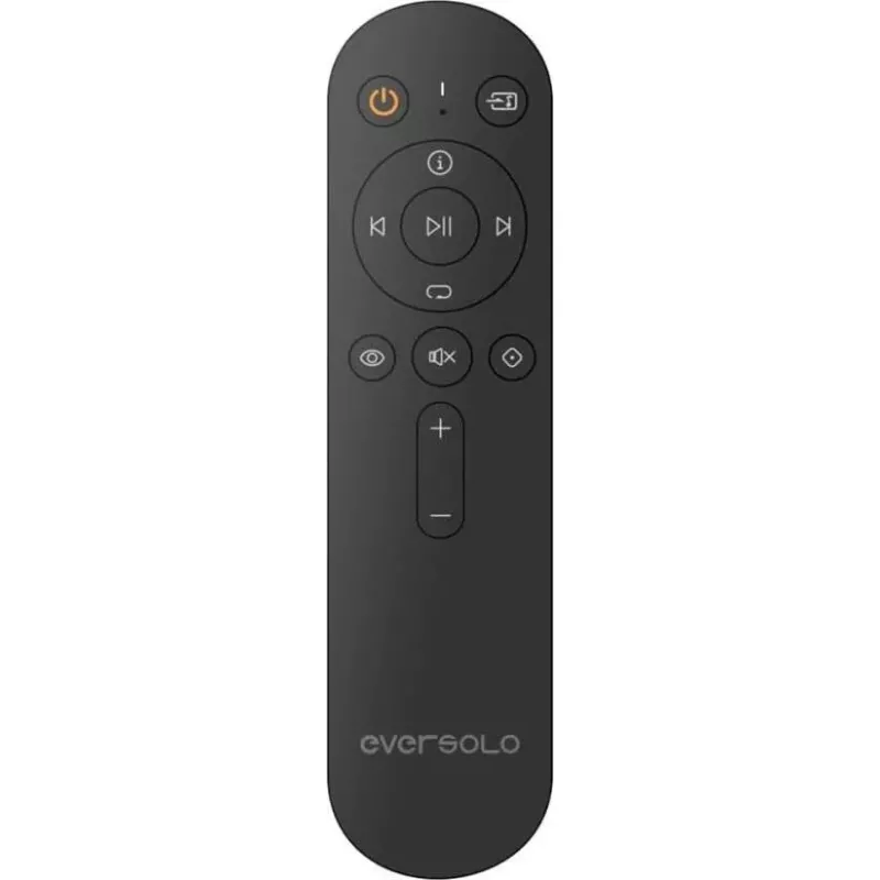Télécommande De Démarrage à Distance INNOVA 3630 - Démarrez Votre Voiture à Distance, Pratique Et Sécurisé !