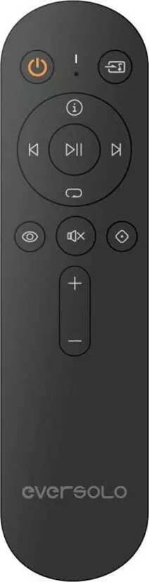 EVERSOLO Smart TV OLED LG Signature OLED88Z19LA 88" 8K (4320p)