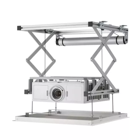 Ascenseur pour projecteur VOGEL'S PPL2035