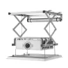 Ascenseur pour projecteur VOGEL'S PPL2035