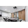 Ascenseur pour vidéoprojecteur VOGEL'S PPL2035