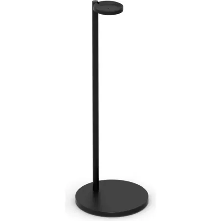 Pied DE SOL pour Sonos Era 100