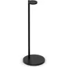 Pied DE SOL pour Sonos Era 100