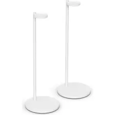 Paire de pieds pour Sonos Era 100
