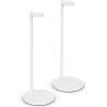 Paire de pieds pour Sonos Era 100