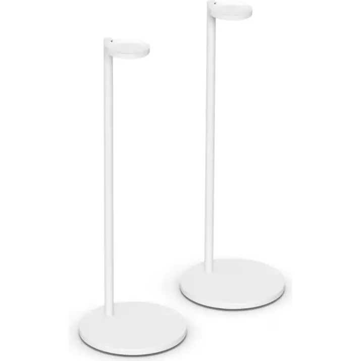 Paire de pieds pour Sonos Era 100