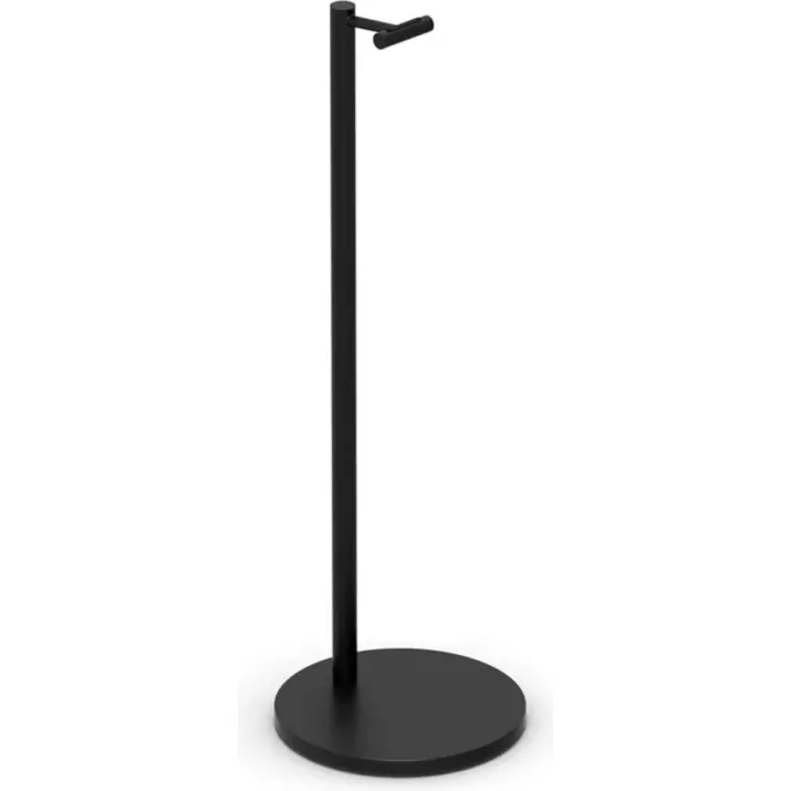 Pied de sol pour Sonos Era 300