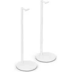 Pieds de sol pour Sonos Era 300
