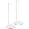 Pieds de sol pour Sonos Era 300