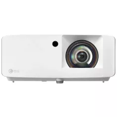 Vidéoprojecteur OPTOMA ZK430ST