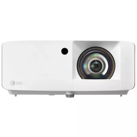 Vidéoprojecteur OPTOMA ZK430ST