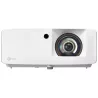 Vidéoprojecteur OPTOMA ZK430ST