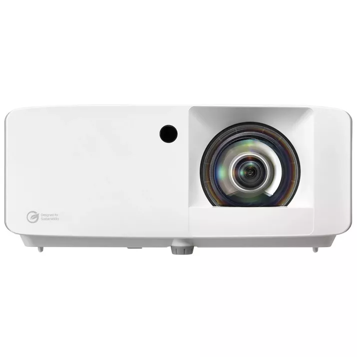 Vidéoprojecteur OPTOMA ZK430ST