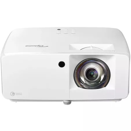 Projecteur OPTOMA ZK430ST