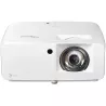 Projecteur OPTOMA ZK430ST