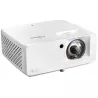 Projecteur 4K OPTOMA ZK430ST