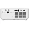 Vidéoprojecteur 4k OPTOMA ZK430ST