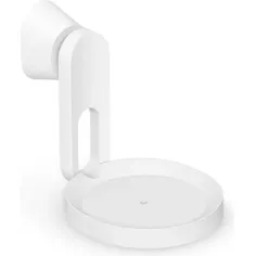 Fixation murale pour Sonos Era 100