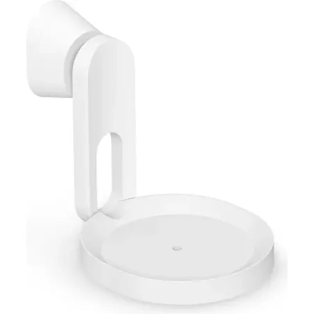 Fixation murale pour Sonos Era 100