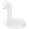 Fixation murale pour Sonos Era 100