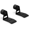 Fixations murale pour Sonos Era 300