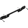 Fixation murale pour Sonos Ray