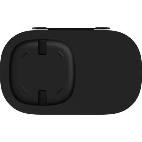 Étagère pour le Sonos One