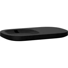 Étagère pour le Sonos One
