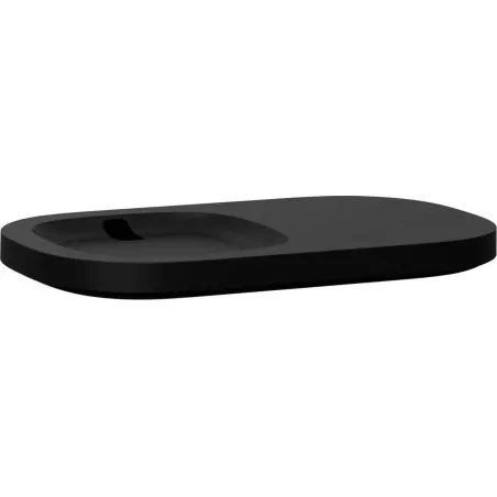 Étagère pour le Sonos One