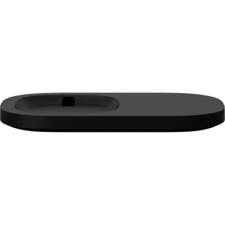 Étagère pour le Sonos One