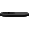 Étagère pour le Sonos One