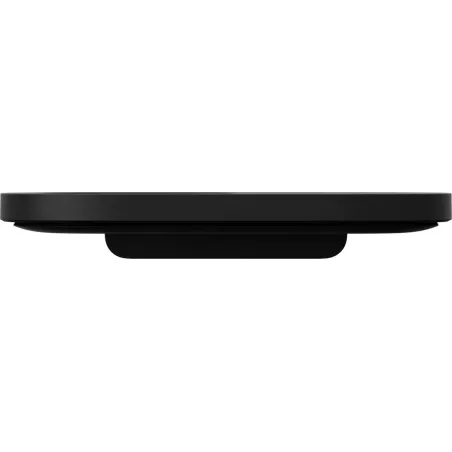 Étagère pour le Sonos One