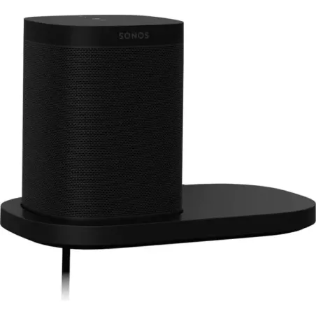 Étagère pour le Sonos One