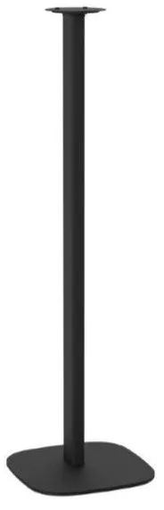 CAVUS  support sonos play1/one zwart