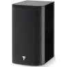 Paire d'enceintes bibliothèque FOCAL ARIA EVO X N1
