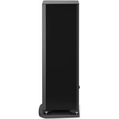 Paire d'enceintes colonne FOCAL ARIA EVO X N2
