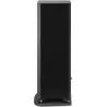 Paire d'enceintes colonne FOCAL ARIA EVO X N2