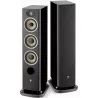 Paire d'enceintes colonne FOCAL ARIA EVO X N2