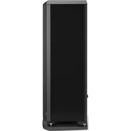 Paire d'enceintes colonne FOCAL ARIA EVO X N2
