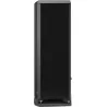 Paire d'enceintes colonne FOCAL ARIA EVO X N2