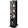 Paire d'enceintes colonne FOCAL ARIA EVO X N2