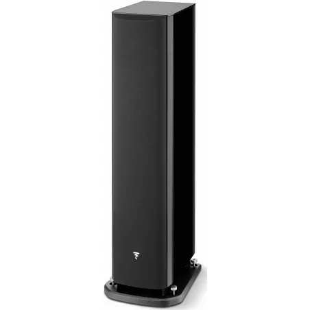 Paire d'enceintes colonne FOCAL ARIA EVO X N2