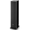 Paire d'enceintes colonne FOCAL ARIA EVO X N2