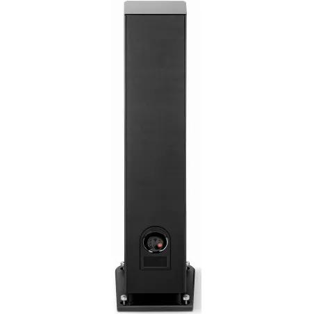Paire d'enceintes colonne FOCAL ARIA EVO X N2