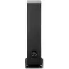Paire d'enceintes colonne FOCAL ARIA EVO X N2