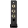 Paire d'enceintes colonne FOCAL ARIA EVO X N2
